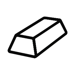 AURORA GOLD SECURITY COMPANY OF GHANA